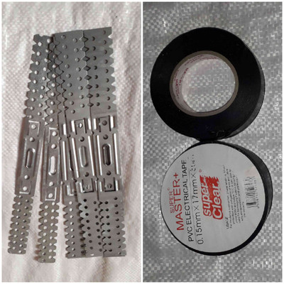 Фото №1 class=