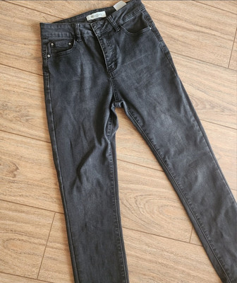 Фото №1 class=