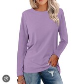 Лонг трикотаж