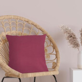 ♕ Якісна наволочка від Tchibo (Німеччина) розмір 70*85см