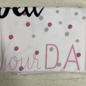 ♕ Підковдра ♕ Якісна підковдра від Tchibo(Німеччина) розмір 135*210см