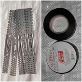 розпродаж-одним лотом