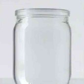 5 штук в лоті