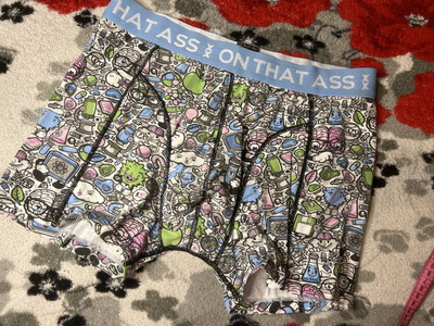 Фото №1 class=