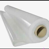 3 метри в лоті