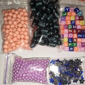 Наместинки 500шт