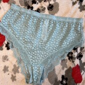 Собирайте лоты