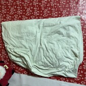 Простинь на резинці