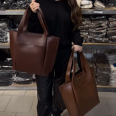 Стильные сумки/сумочки/шопперы, цвет на выбор