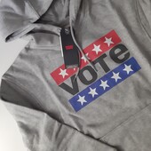 нова толстовка Levi's оригінал з офіційного сайту