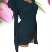 Кофтинка трикотаж