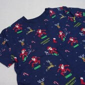 Нова футболка Primark р.98 і р.104 коттон. Одна на вибір