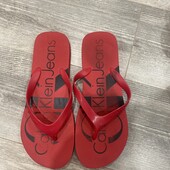 Чоловічі вʼєтнамки 41/42 р оринінал