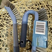 Набір щіток Livarno