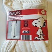 Спортивні штани палацо Peanuts L