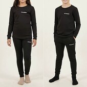 Термобілизна дитяча