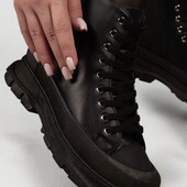 Черевики жіночі,39р