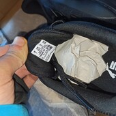 Кросівки ПУМА оригінал