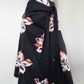 Спідниця розмір 22