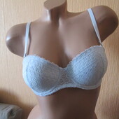 Бюстгальтер від Primark Розм 34А