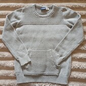 Светр Lupilu. На 5-6 р. (116-122)