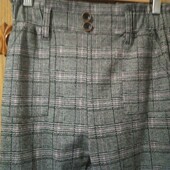 Брючки демі*елегантні, крутезні!