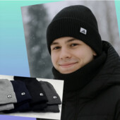 Комплекти для дітей і підлітків на повному флісі.Різні кольори.