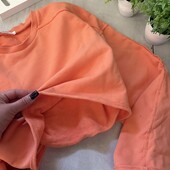 ✨якісний світшот . Котишок ніколи не зʼявиться