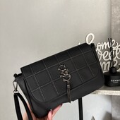 ✨актуальна якісна сумка