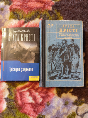 Фото №1 class=