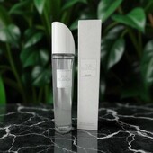 Туалетна вода Avon Pur Blanka 50 мл