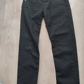 Джинси H&M 10-11