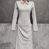 Трикотажне плаття