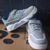 Кросівки демі