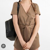 Комбінезон