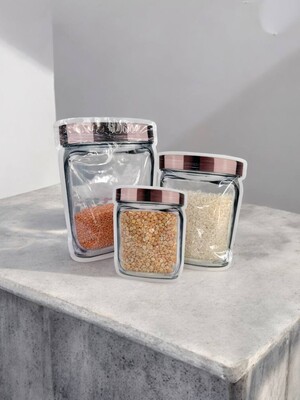 Фото №1 class=