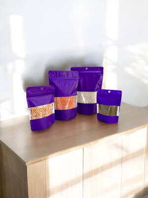 Фото №1 class=