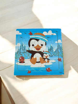 Фото №1 class=