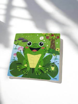 Фото №1 class=