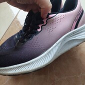 Ваша ціна!!! Кросівки 23 см