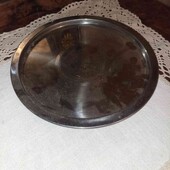 Рознос-підставка Німеччина 