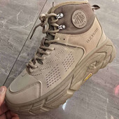 Огонь ! Термики ! Натуралка! осень-зима! черные и беж