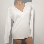 Лонг легенький тоненький