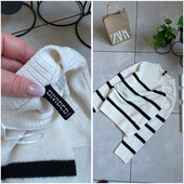 ✨ Тепленький стильний светр