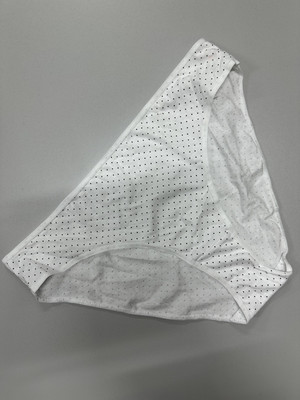 Фото №1 class=