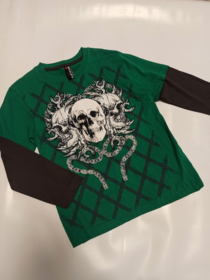 Фото №1 class=