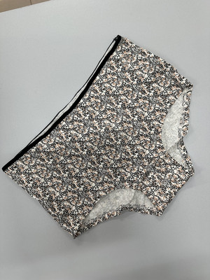 Фото №1 class=