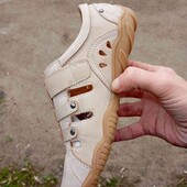 Детские сандалии от фирмы "Maierfa"