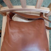 Сумка Gerry Weber оригінал!