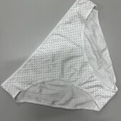 480. Труси бавовна М